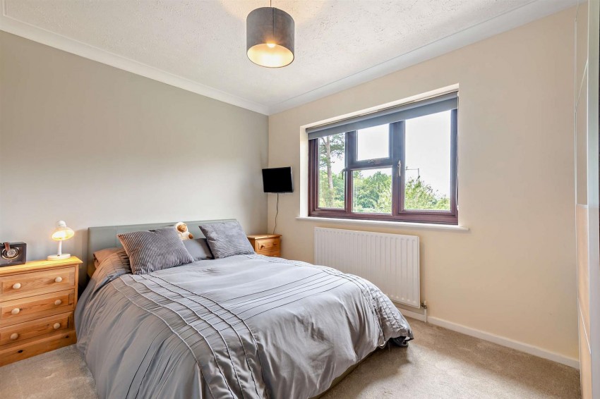 Images for Wheatfields, Weavering, Maidstone