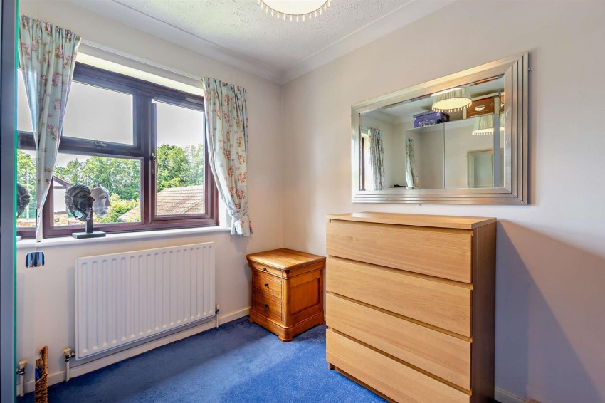 Images for Wheatfields, Weavering, Maidstone