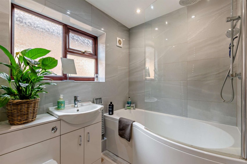 Images for Wheatfields, Weavering, Maidstone