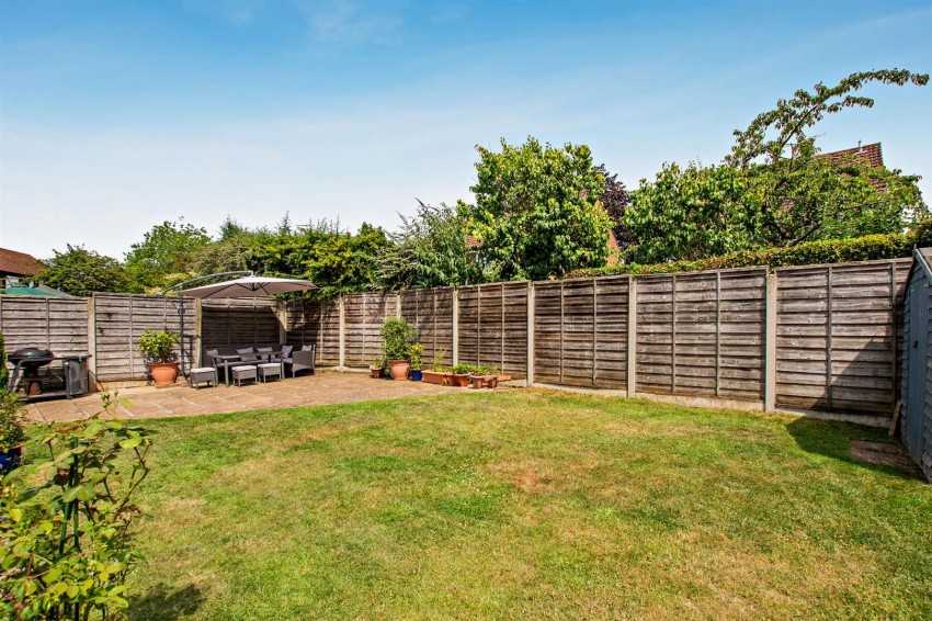 Images for Wheatfields, Weavering, Maidstone