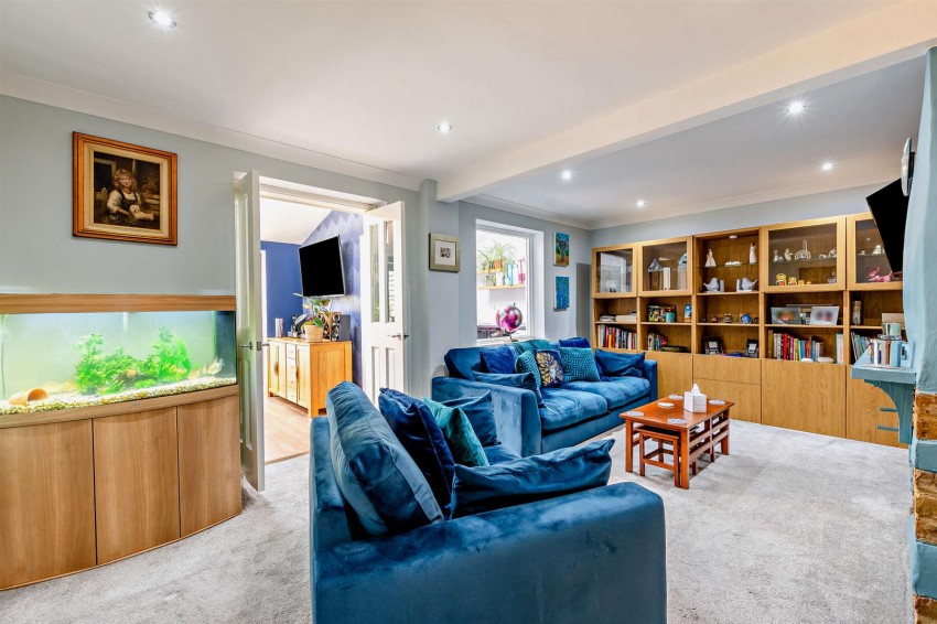 Images for Wheatfields, Weavering, Maidstone
