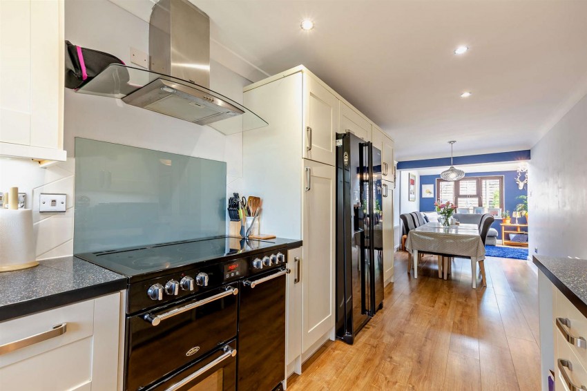 Images for Wheatfields, Weavering, Maidstone