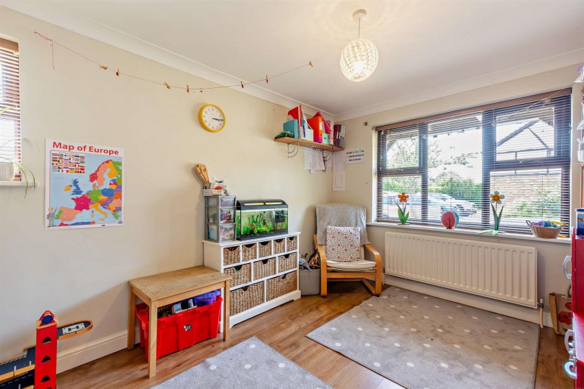 Images for Wheatfields, Weavering, Maidstone