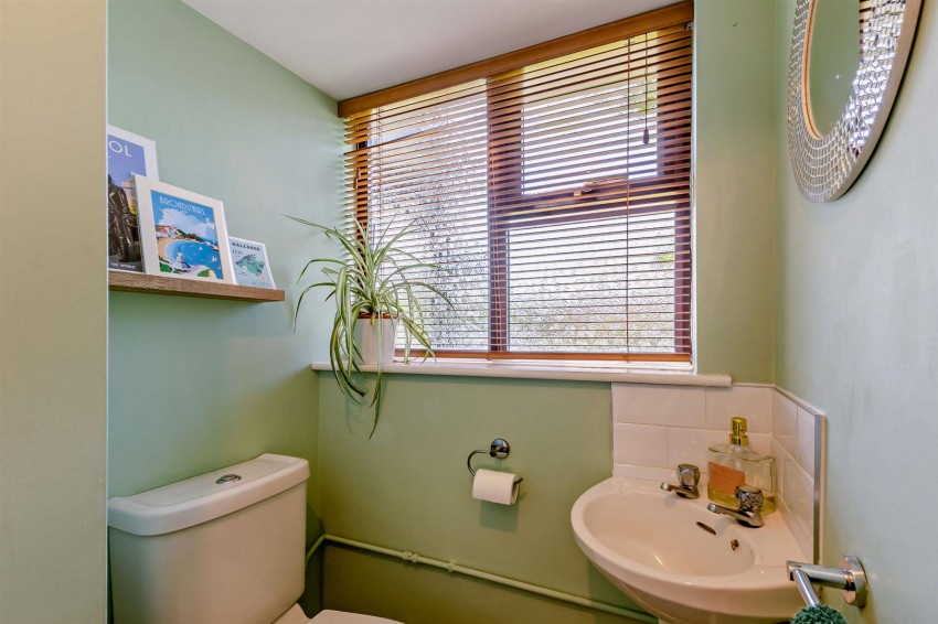 Images for Wheatfields, Weavering, Maidstone