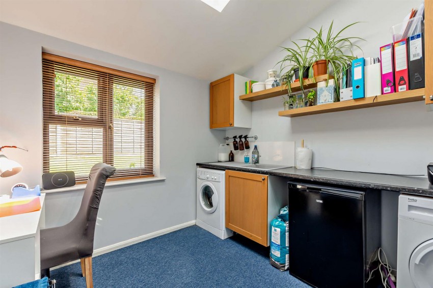 Images for Wheatfields, Weavering, Maidstone
