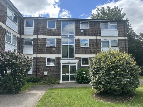 View Full Details for Tonbridge Road, Maidstone