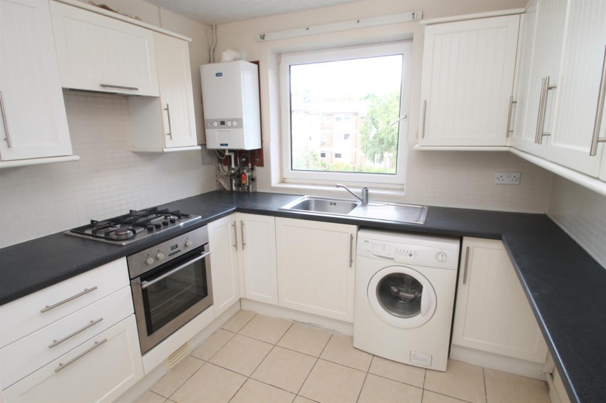 Images for Tonbridge Road, Maidstone
