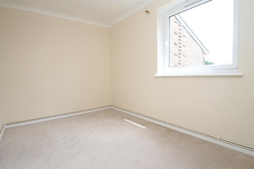 Images for Tonbridge Road, Maidstone