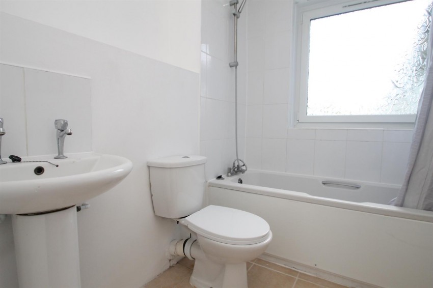 Images for Tonbridge Road, Maidstone