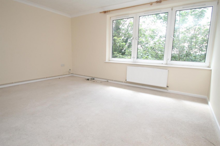Images for Tonbridge Road, Maidstone