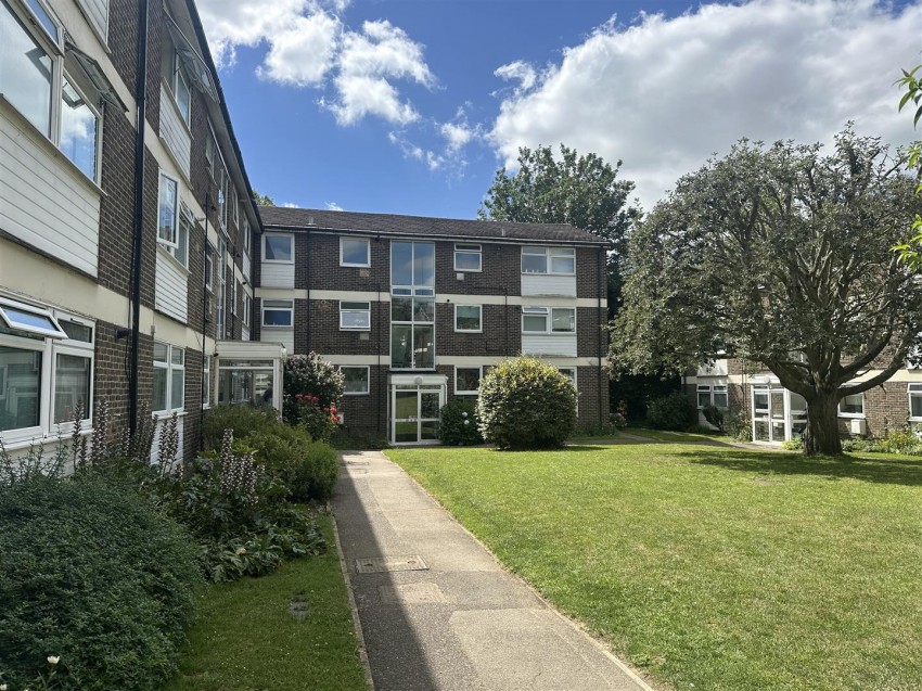 Images for Tonbridge Road, Maidstone