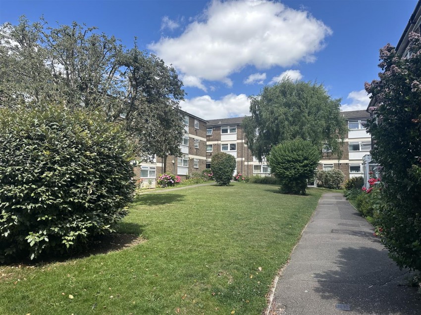 Images for Tonbridge Road, Maidstone