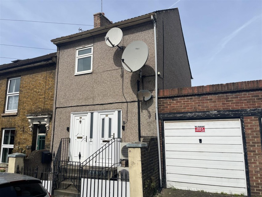 Images for Brunswick Street East, Maidstone