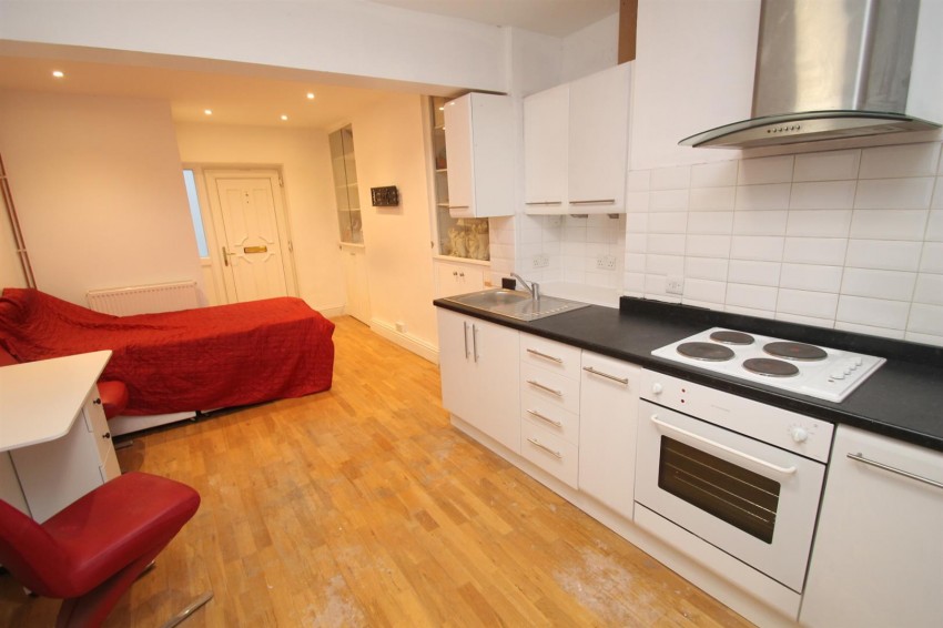 Images for Brunswick Street East, Maidstone