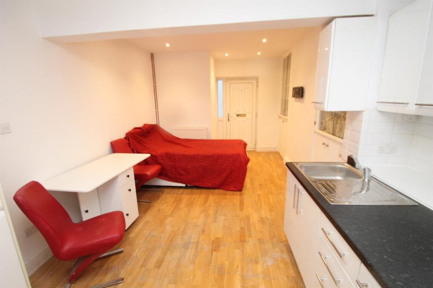 Images for Brunswick Street East, Maidstone