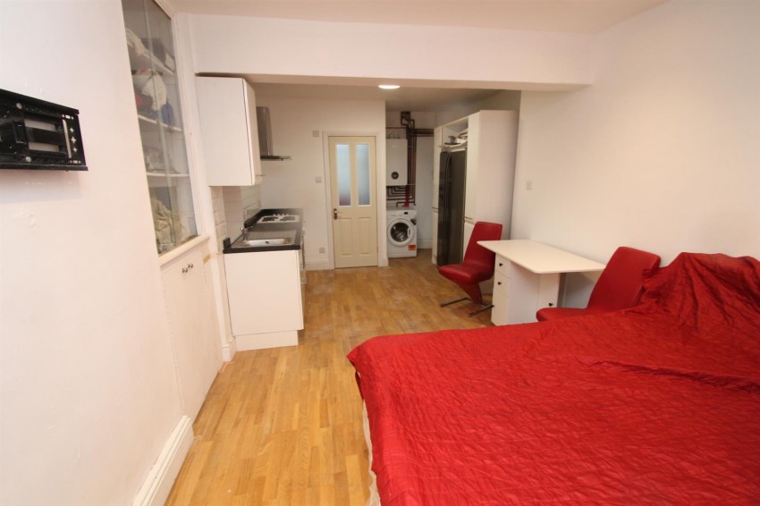 Images for Brunswick Street East, Maidstone