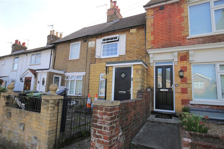 Images for Loose Road, Maidstone