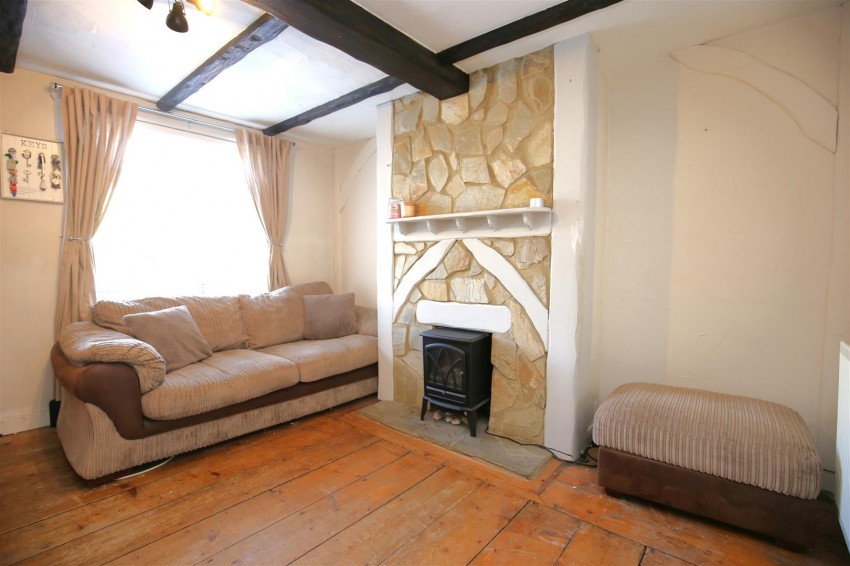 Images for Loose Road, Maidstone