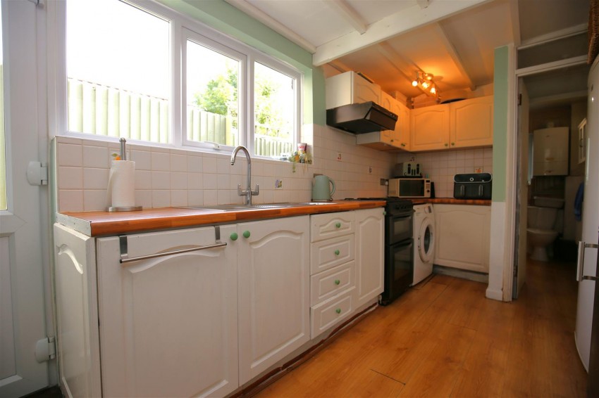 Images for Loose Road, Maidstone