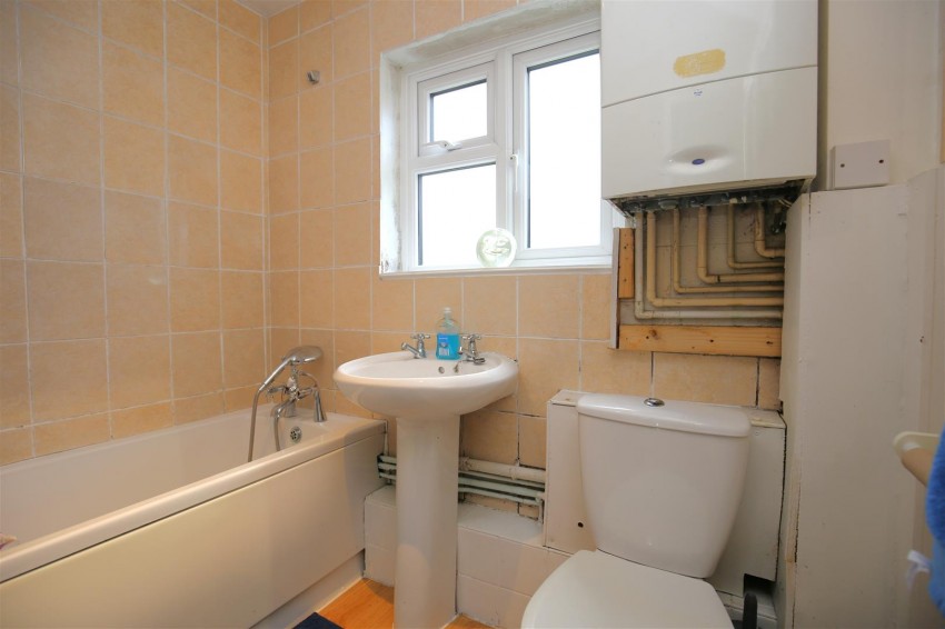 Images for Loose Road, Maidstone