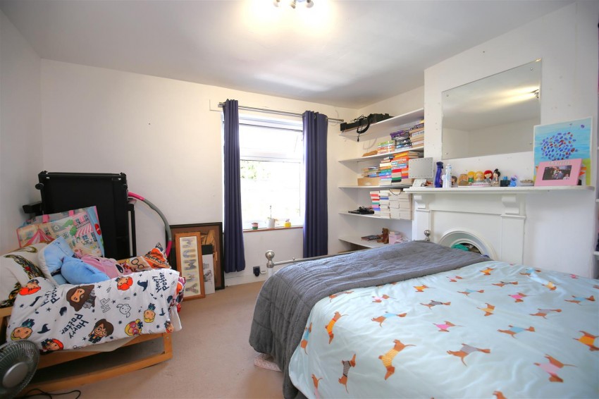 Images for Loose Road, Maidstone