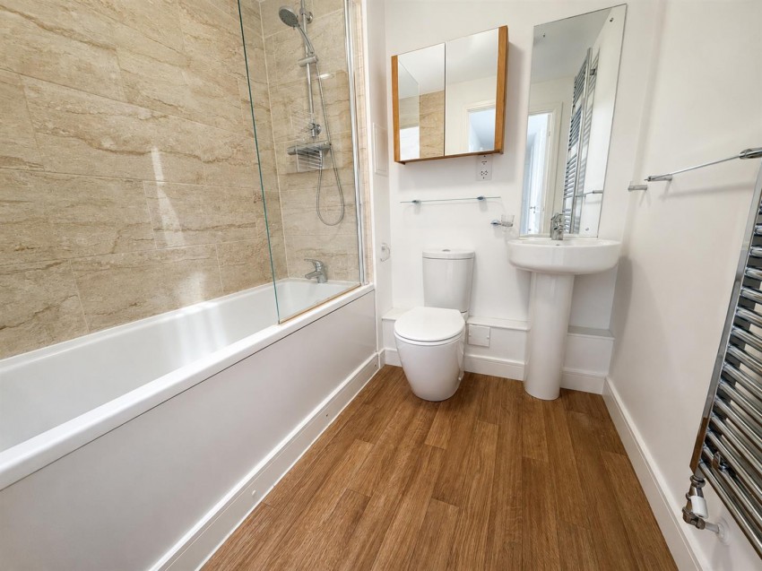 Images for Mauritius House, Balliol Grove, Maidstone