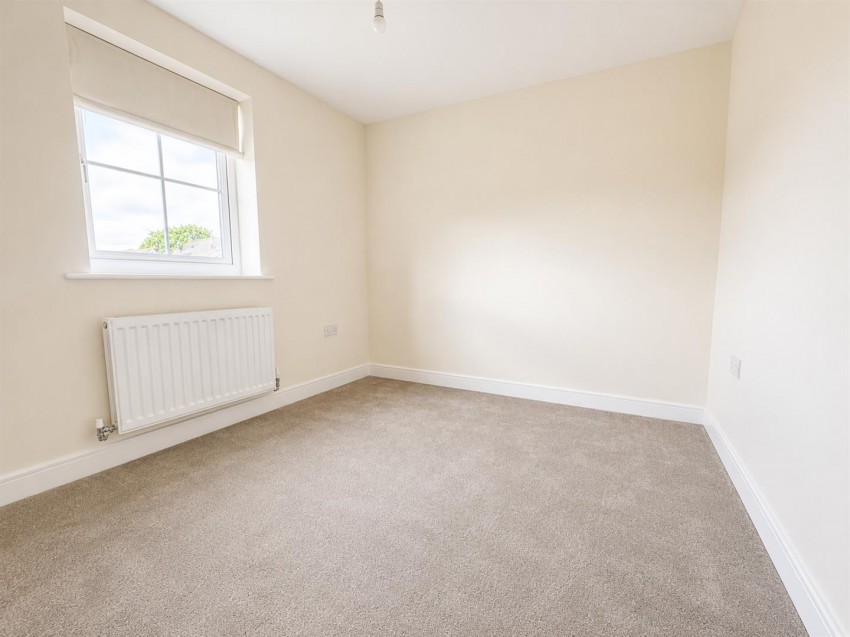 Images for Mauritius House, Balliol Grove, Maidstone