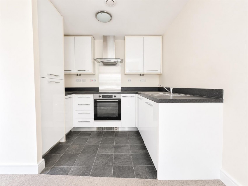 Images for Mauritius House, Balliol Grove, Maidstone