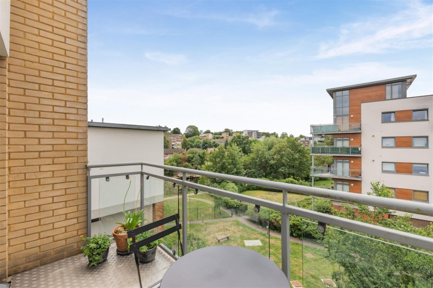 Images for Hart Street, Maidstone