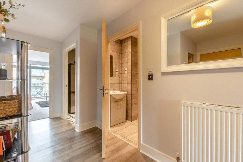 Images for Hart Street, Maidstone