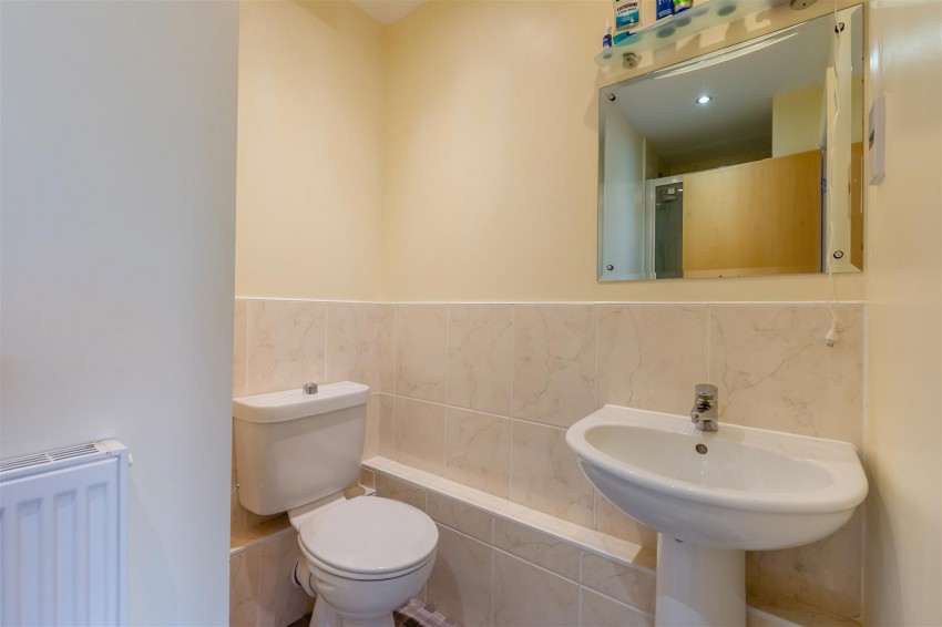 Images for Hart Street, Maidstone