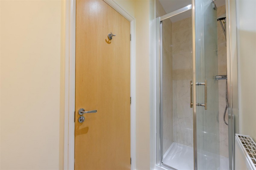 Images for Hart Street, Maidstone