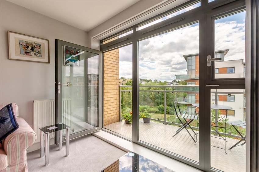 Images for Hart Street, Maidstone