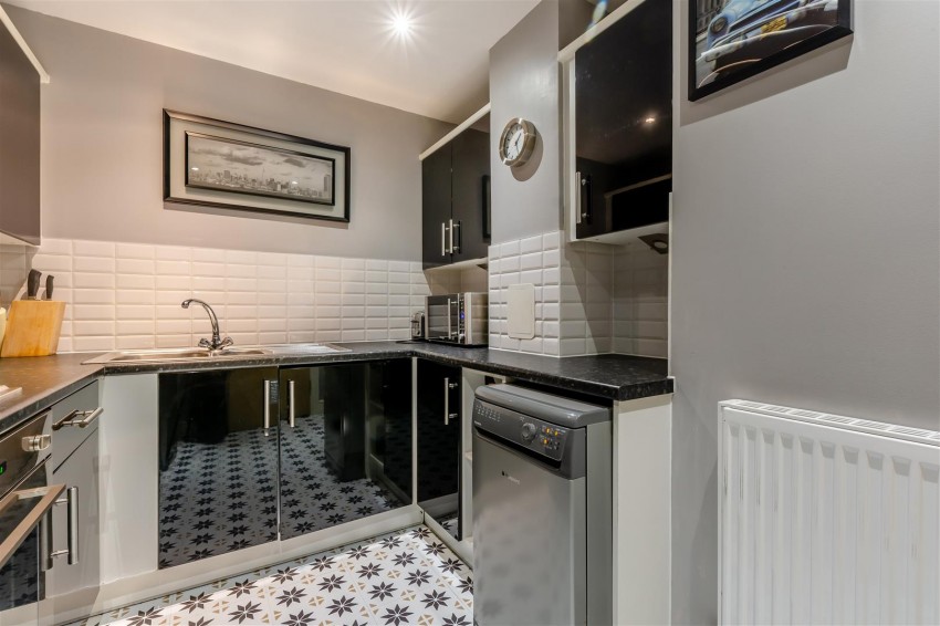 Images for Hart Street, Maidstone