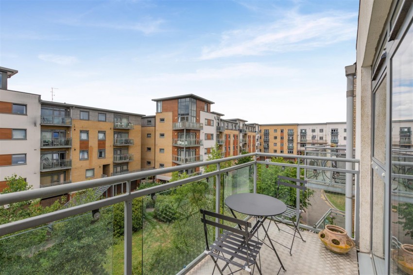 Images for Hart Street, Maidstone
