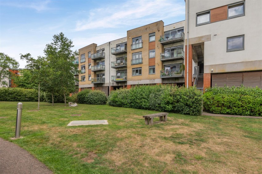 Images for Hart Street, Maidstone