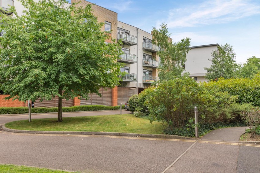 Images for Hart Street, Maidstone