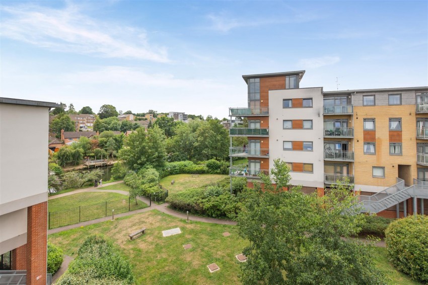 Images for Hart Street, Maidstone