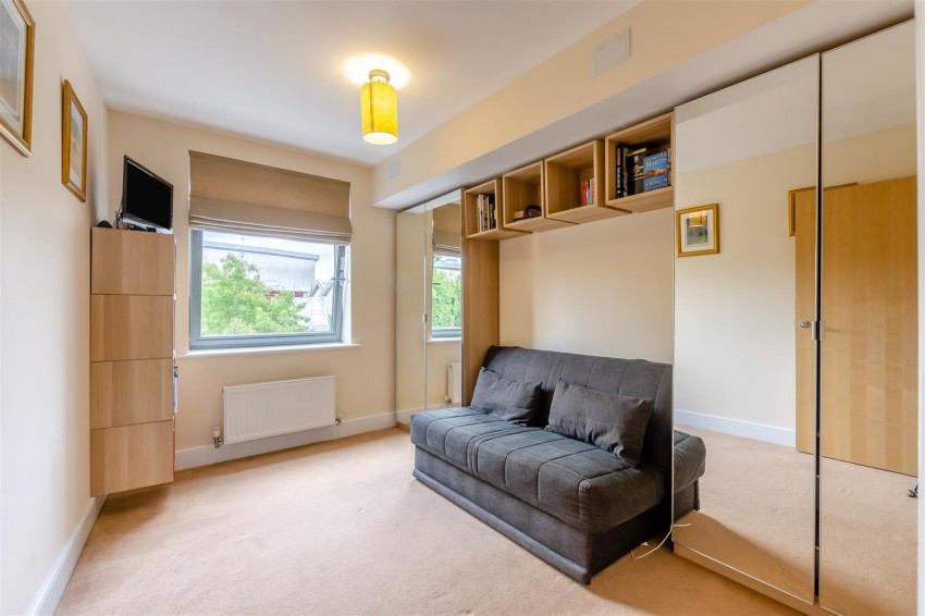 Images for Hart Street, Maidstone