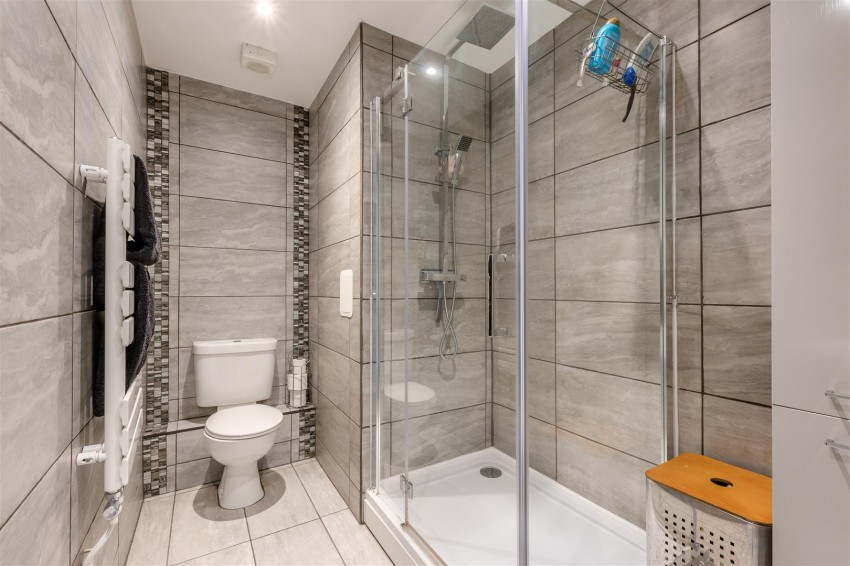 Images for Hart Street, Maidstone