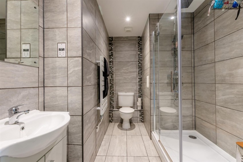 Images for Hart Street, Maidstone