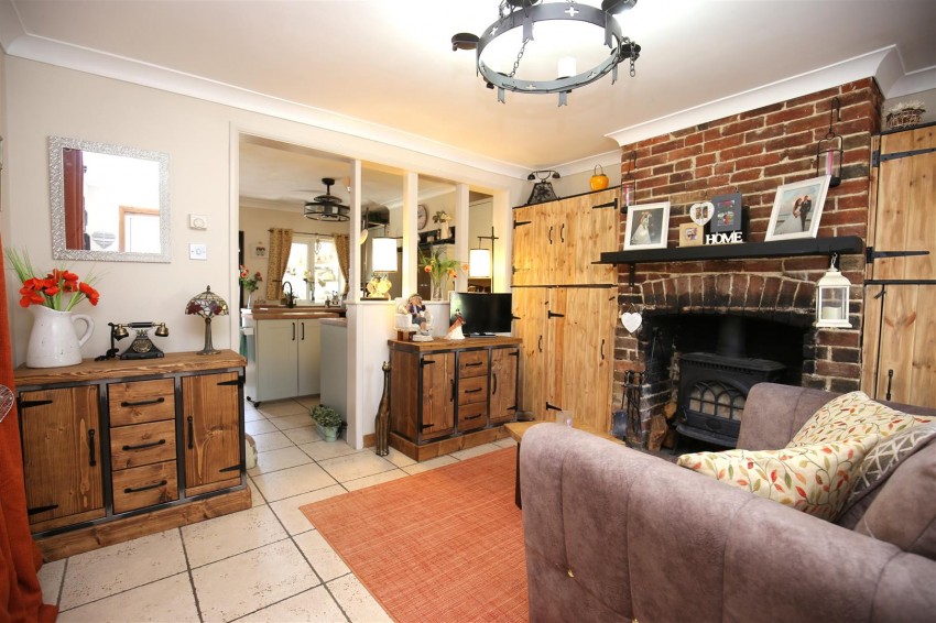 Images for Headcorn Road, Sutton Valence, Maidstone