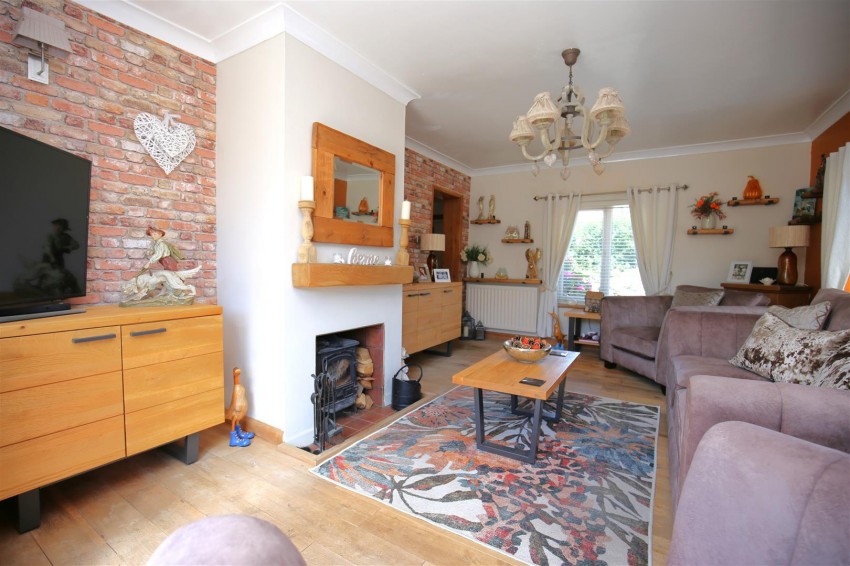 Images for Headcorn Road, Sutton Valence, Maidstone