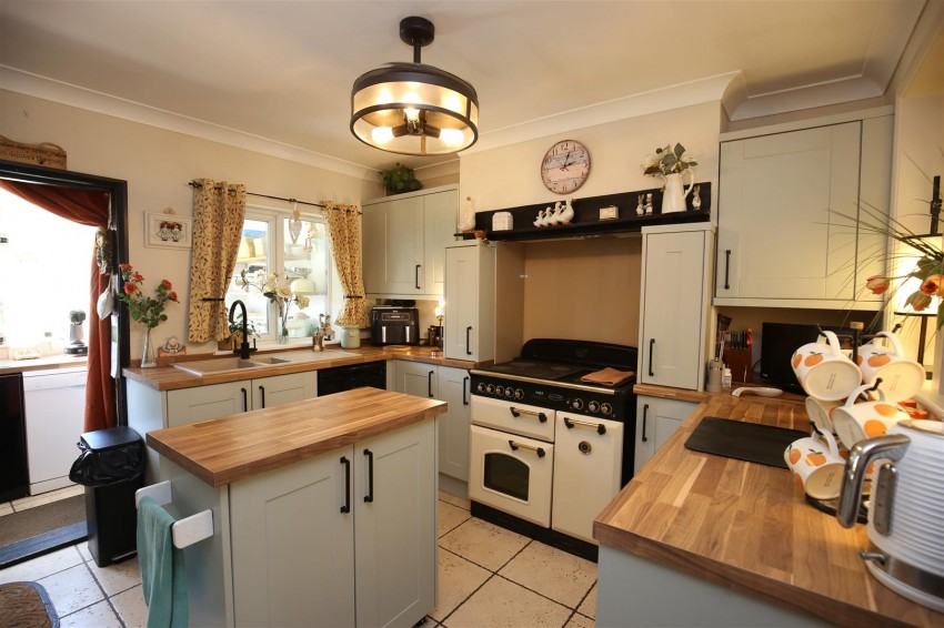 Images for Headcorn Road, Sutton Valence, Maidstone