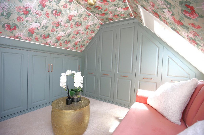 Images for Headcorn Road, Sutton Valence, Maidstone