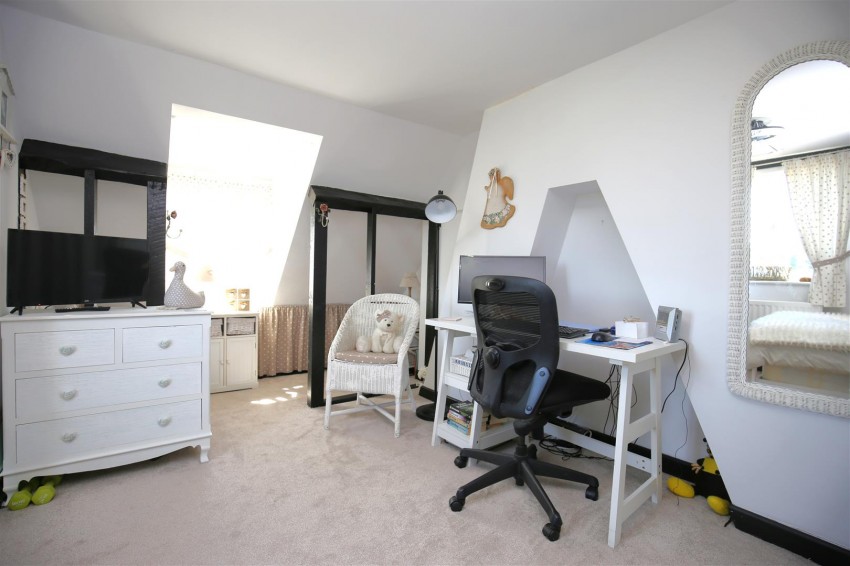 Images for Headcorn Road, Sutton Valence, Maidstone