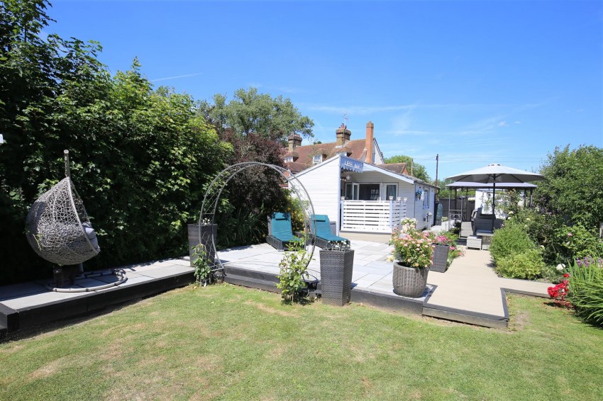 Images for Headcorn Road, Sutton Valence, Maidstone