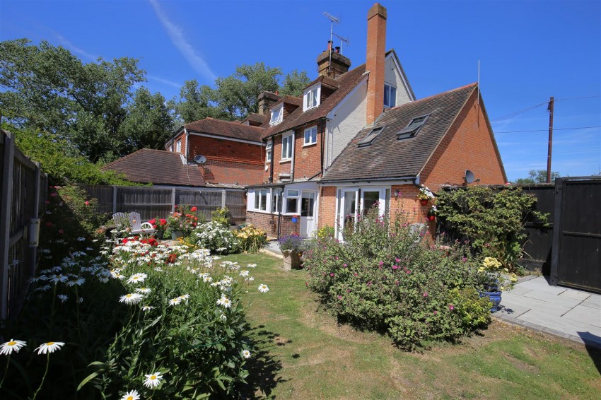 Images for Headcorn Road, Sutton Valence, Maidstone