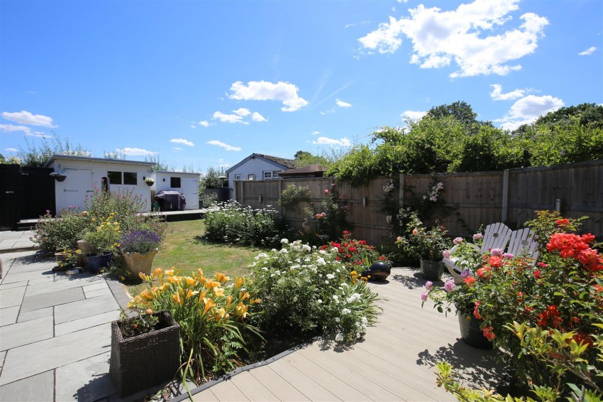 Images for Headcorn Road, Sutton Valence, Maidstone