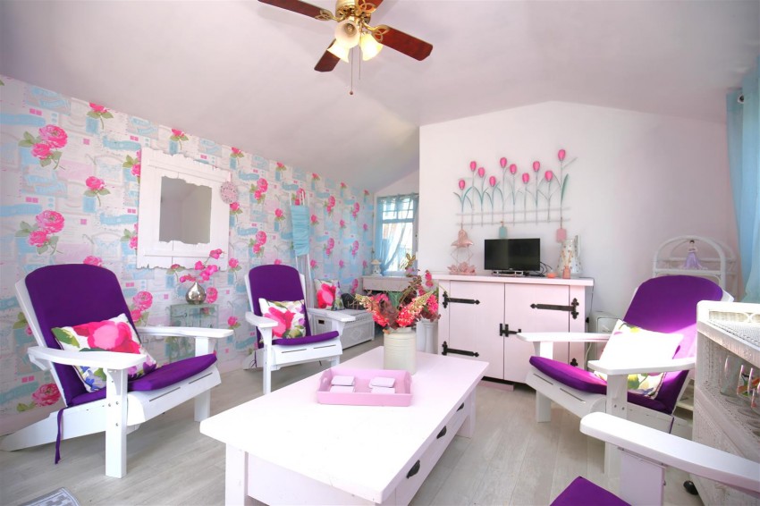 Images for Headcorn Road, Sutton Valence, Maidstone